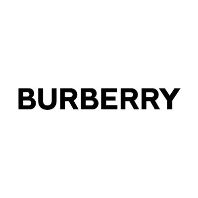 burberry san francisco|burberry outlet livermore ca.